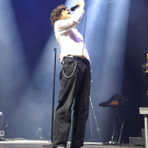 Preview Image 1